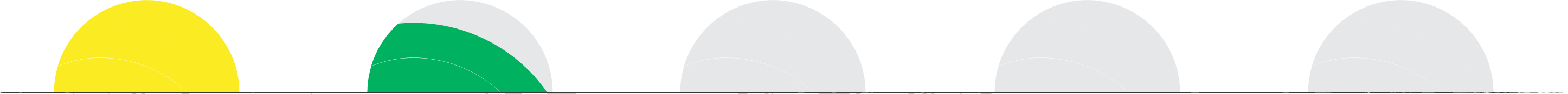 S2M2