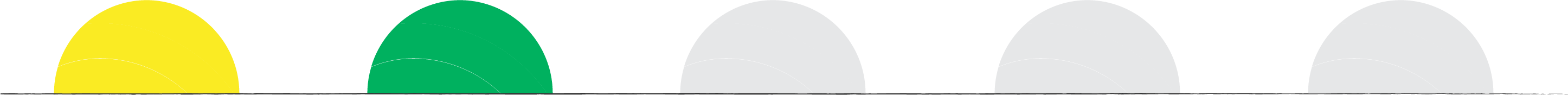 S2M3