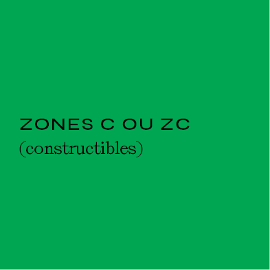 carte communale verso)