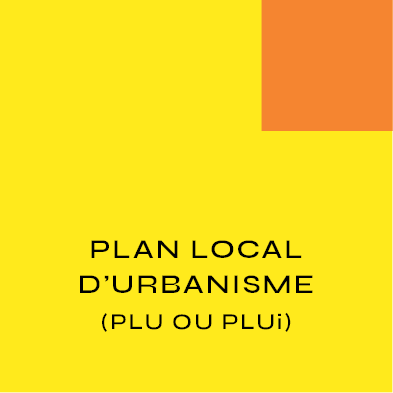 PLU recto