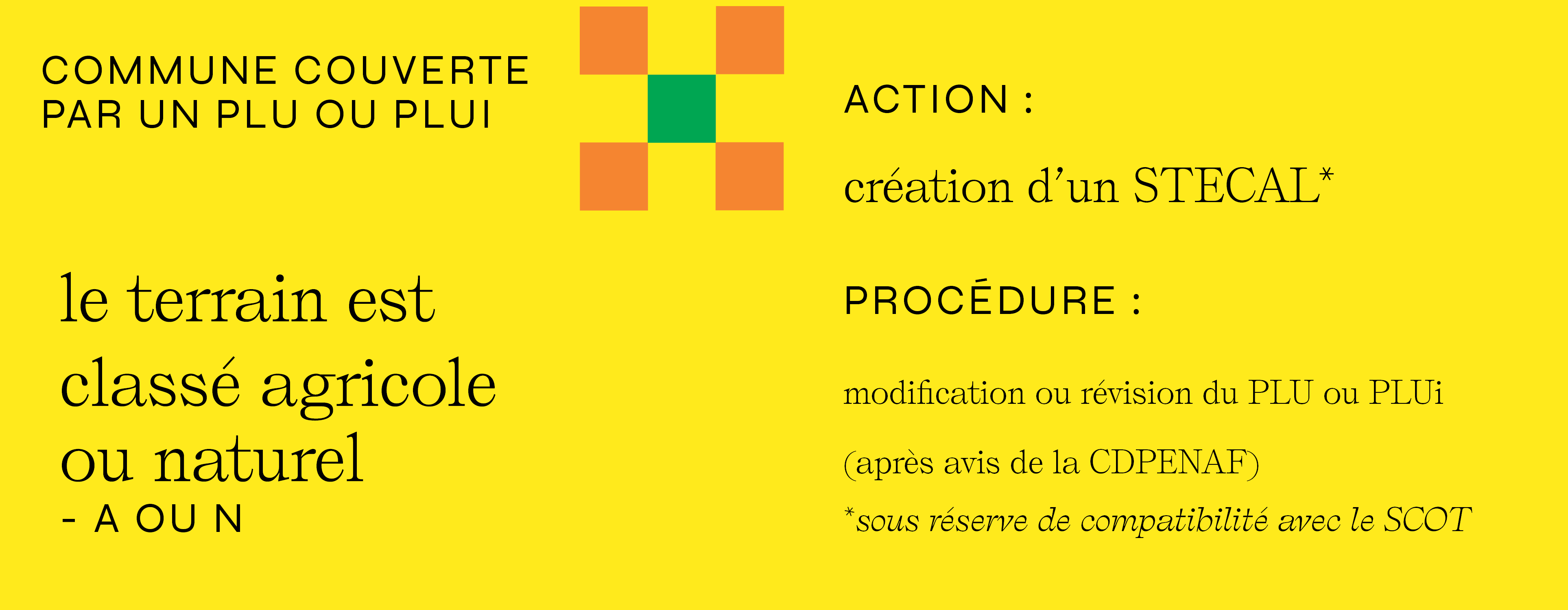 CC procedure recto