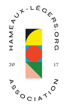 image HL_Logo_Couleurtransparent.png (0.4MB)
