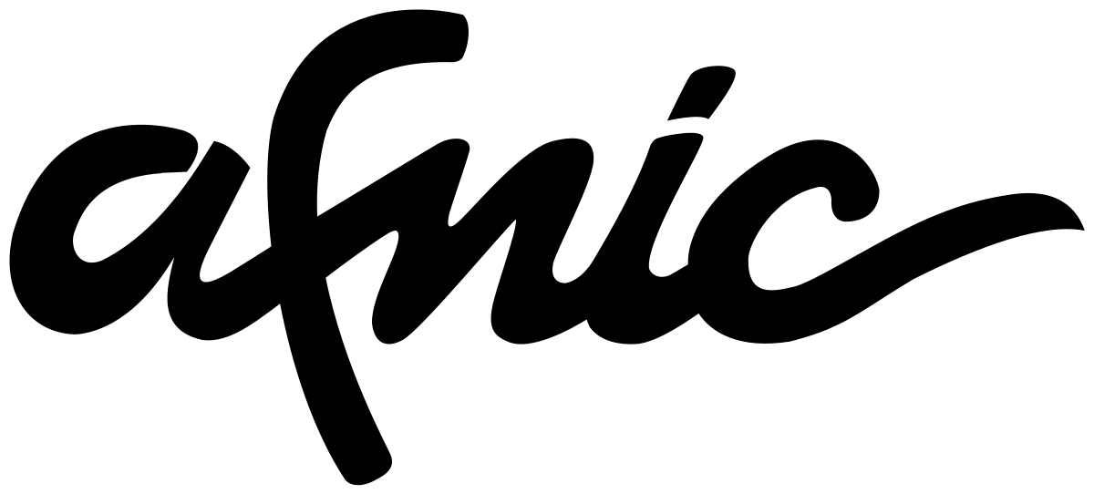 Afnic