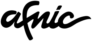 Afnic