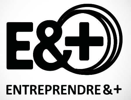 Entreprendre et plus