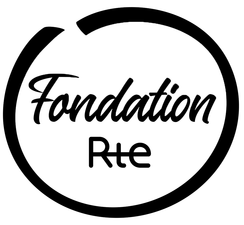 Fondation RTE
