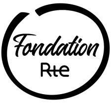 Fondation RTE