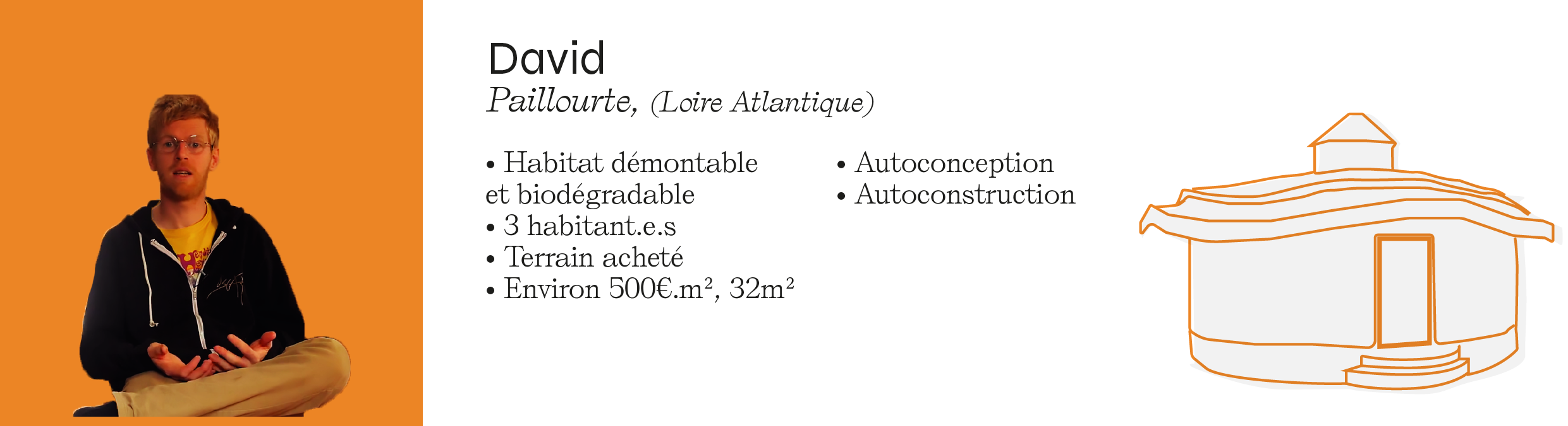image PRESENTATION_DES_TEMOINS_David3.png (0.3MB)