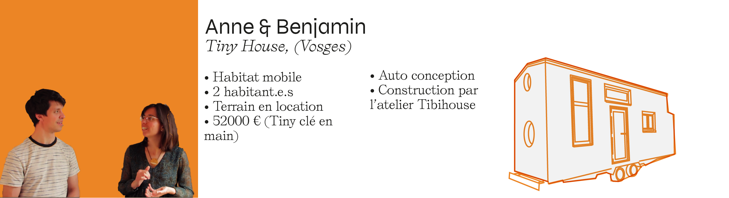image PRESENTATION_DES_TEMOINS_anne_et_benjamin2.png (0.3MB)