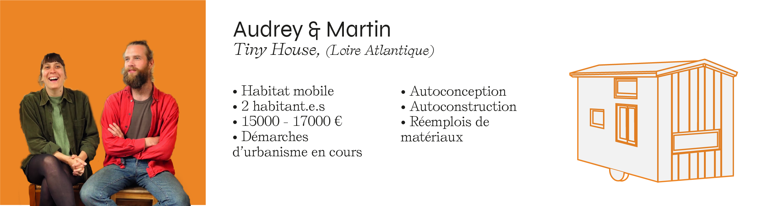 image PRESENTATION_DES_TEMOINS_audrey_martin2.png (0.3MB)