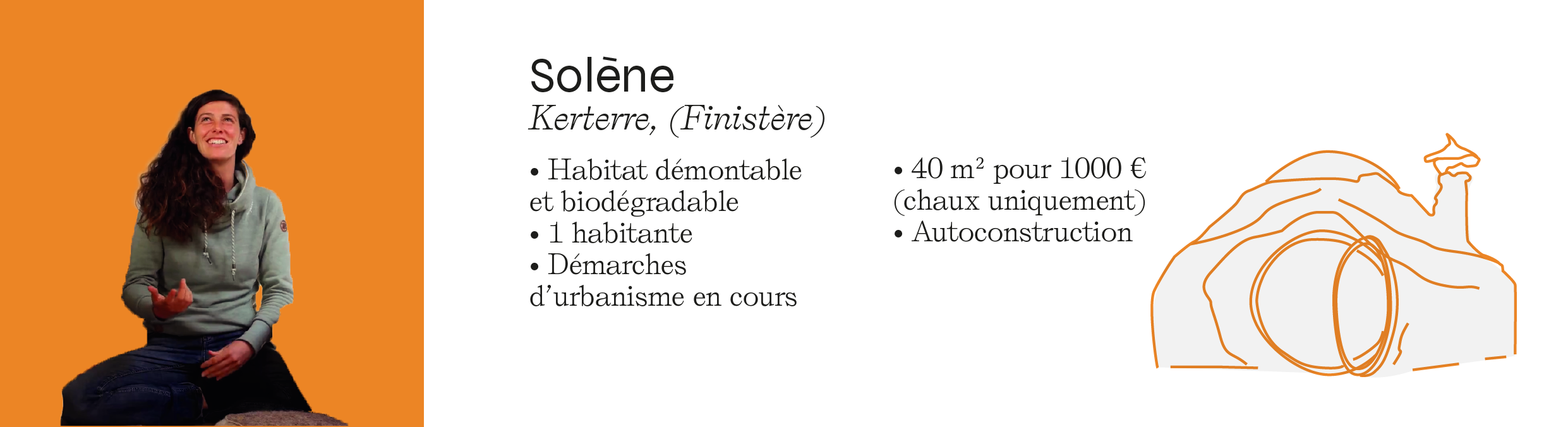 image PRESENTATION_DES_TEMOINS_solene2.png (0.3MB)